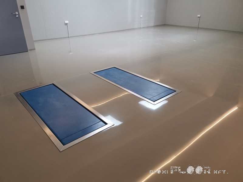 epoxifloor_11