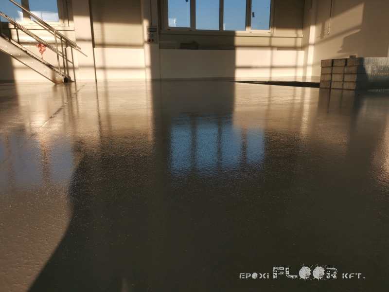 epoxifloor_17