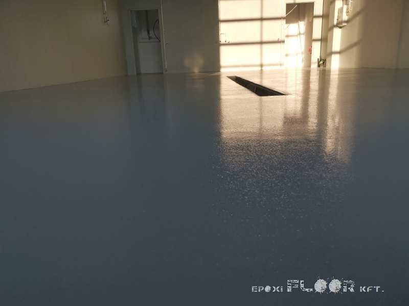 epoxifloor_18