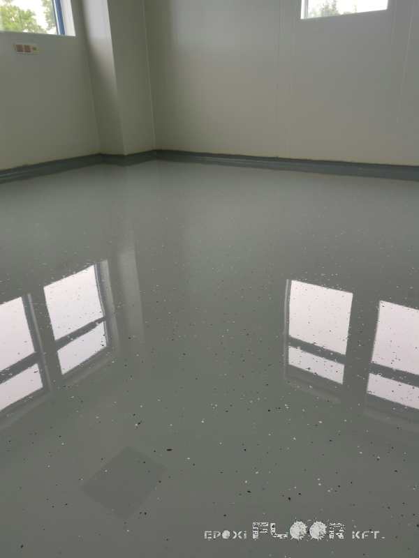 epoxifloor_24