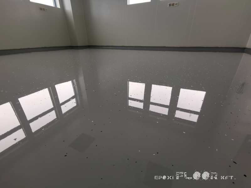 epoxifloor_25