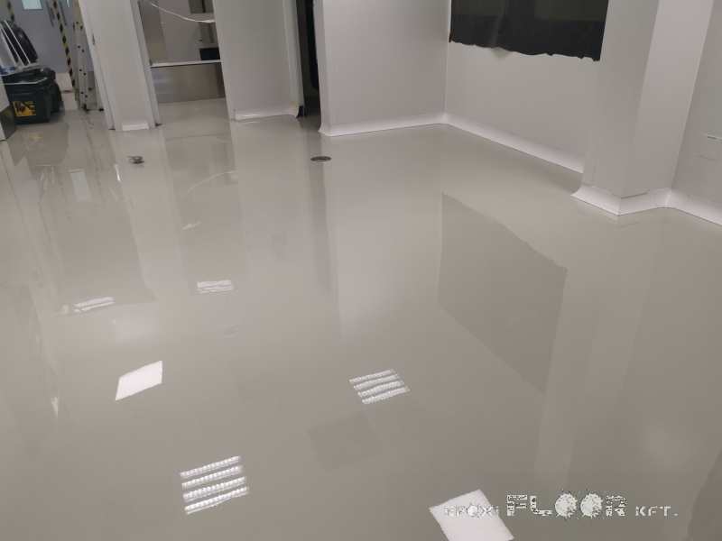 epoxifloor_29