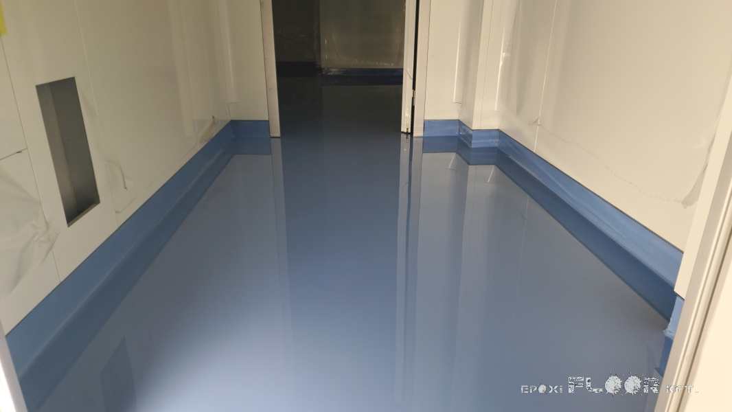 epoxifloor_35