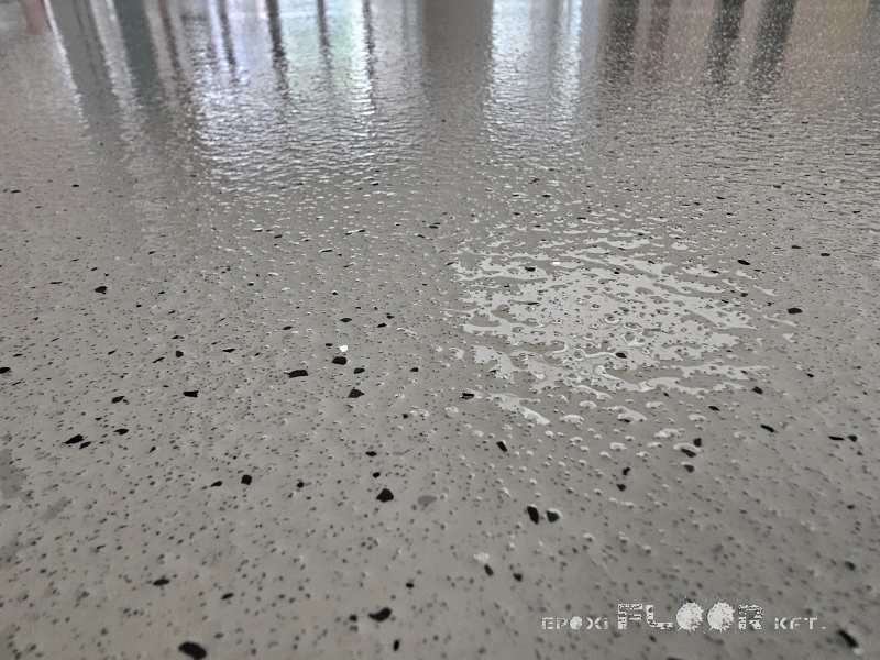 epoxifloor_4