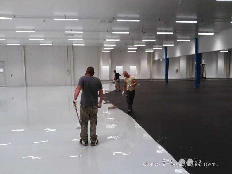 epoxifloor_41