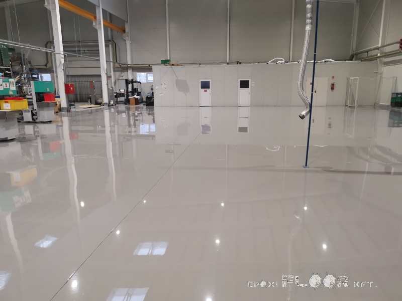 epoxifloor_7