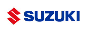 referencia_suzuki