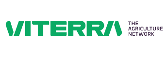 referencia_viterra