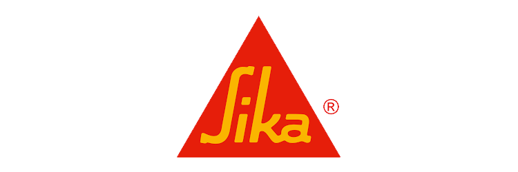 sika logo